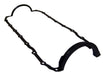 Crown Automotive Jeep Replacement 53005650 Engine Oil Pan Gasket; - Truck Part Superstore