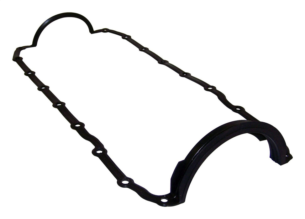 Crown Automotive Jeep Replacement 53005650 Engine Oil Pan Gasket; - Truck Part Superstore