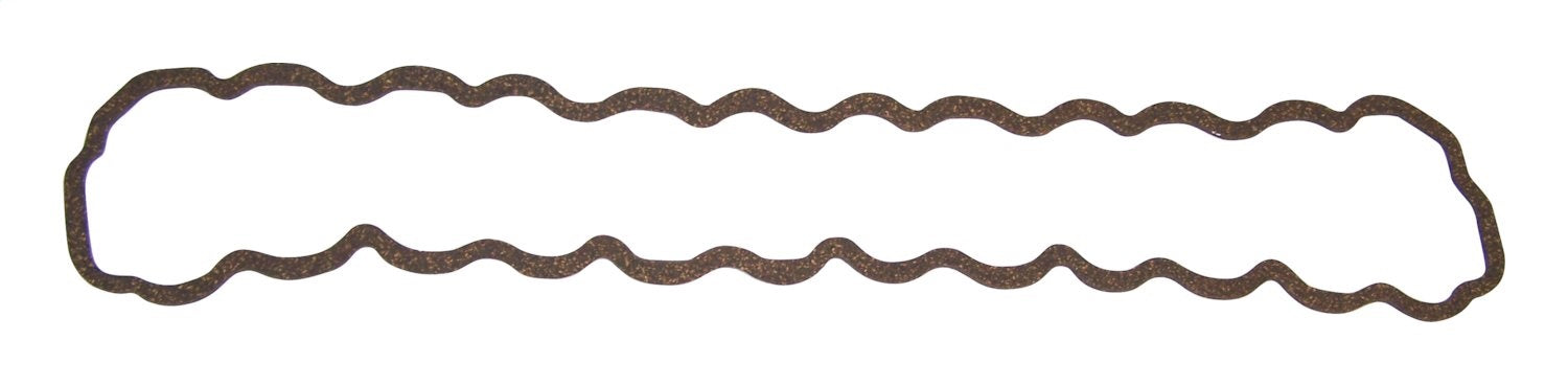 Crown Automotive Jeep Replacement 53005991G Valve Cover Gasket; - Truck Part Superstore