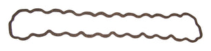 Crown Automotive Jeep Replacement 53005991G Valve Cover Gasket; - Truck Part Superstore