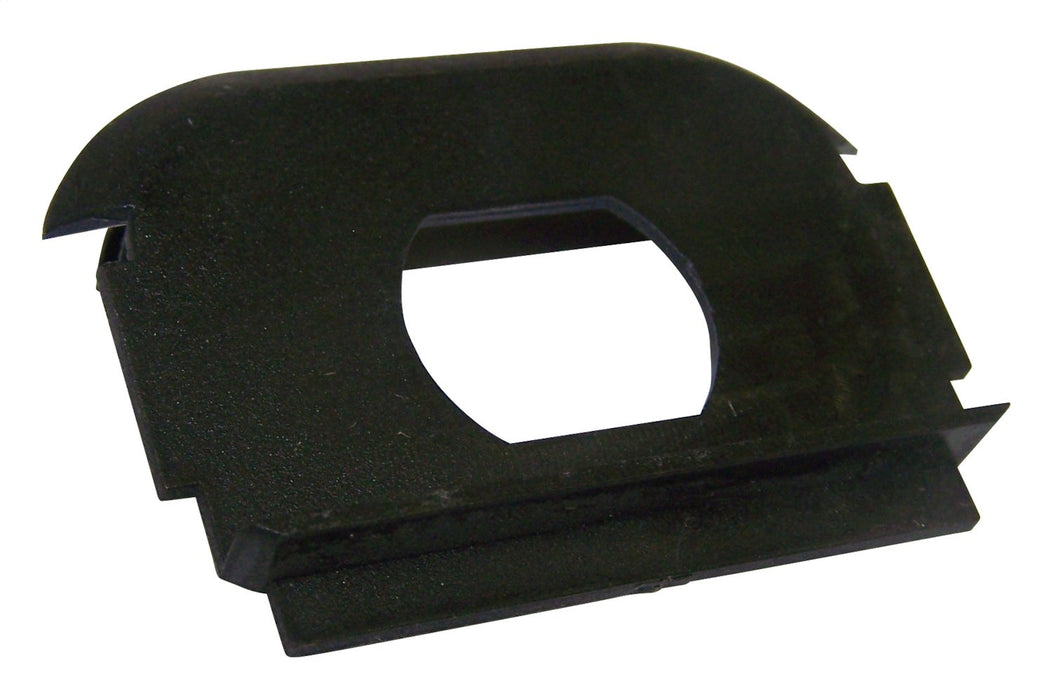 Crown Automotive Jeep Replacement 53006010 Clutch Timing Probe Grommet; - Truck Part Superstore