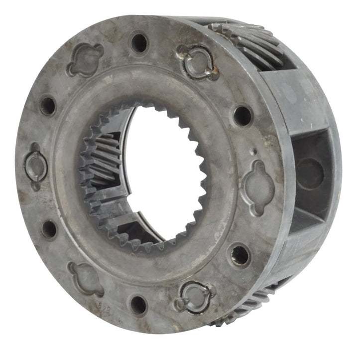 Crown Automotive Jeep Replacement 53006087 Transfer Case Planetary Gear; - Truck Part Superstore