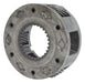 Crown Automotive Jeep Replacement 53006087 Transfer Case Planetary Gear; - Truck Part Superstore