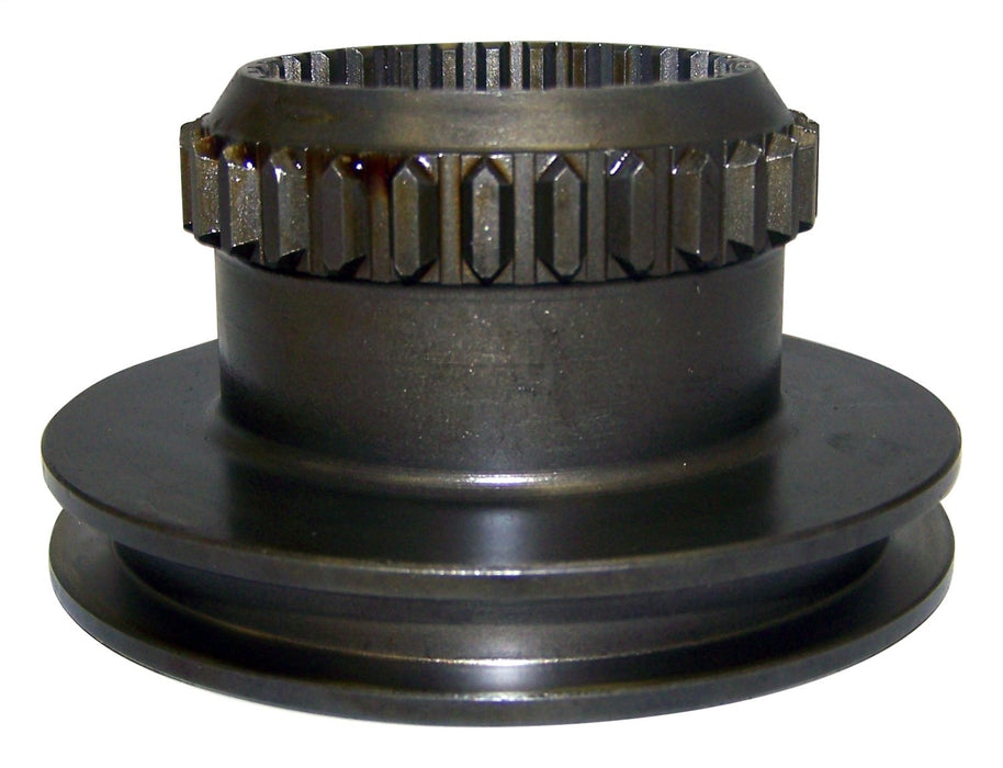 Crown Automotive Jeep Replacement 53006090 Range Mode Shift Sleeve; - Truck Part Superstore