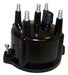 Crown Automotive Jeep Replacement 53006152 Distributor Cap; - Truck Part Superstore
