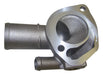 Crown Automotive Jeep Replacement 53006192 Thermostat Housing; - Truck Part Superstore