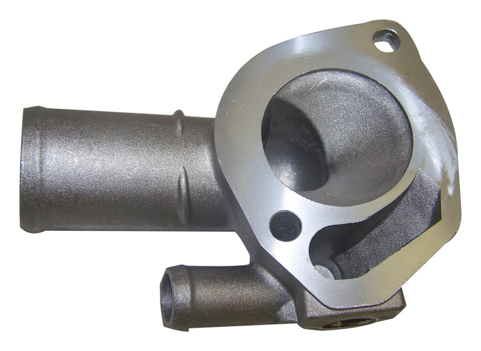 Crown Automotive Jeep Replacement 53006192 Thermostat Housing; - Truck Part Superstore