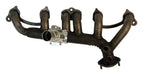 Crown Automotive Jeep Replacement 53006244 Exhaust Manifold; - Truck Part Superstore