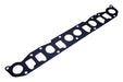 Crown Automotive Jeep Replacement 53006529 Exhaust Manifold Gasket; - Truck Part Superstore