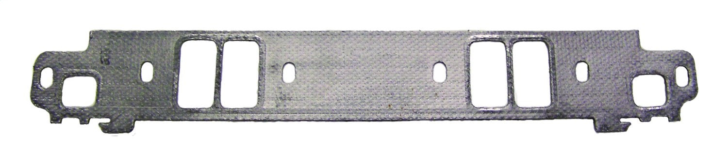 Crown Automotive Jeep Replacement 53006625 Intake Manifold Side Gasket; Intake To Cylinder Head; - Truck Part Superstore