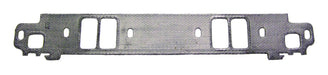 Crown Automotive Jeep Replacement 53006625 Intake Manifold Side Gasket; Intake To Cylinder Head; - Truck Part Superstore