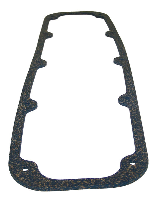 Crown Automotive Jeep Replacement 53006695 Valve Cover Gasket Set; - Truck Part Superstore