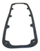 Crown Automotive Jeep Replacement 53006695 Valve Cover Gasket Set; - Truck Part Superstore
