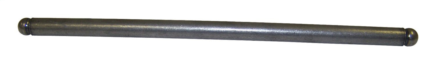 Crown Automotive Jeep Replacement 53006722 Push Rod; - Truck Part Superstore