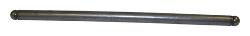 Crown Automotive Jeep Replacement 53006722 Push Rod; - Truck Part Superstore