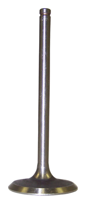 Crown Automotive Jeep Replacement 53006723 Intake Valve; Standard; - Truck Part Superstore
