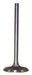 Crown Automotive Jeep Replacement 53006723 Intake Valve; Standard; - Truck Part Superstore