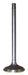 Crown Automotive Jeep Replacement 53006724 Exhaust Valve; Standard; - Truck Part Superstore