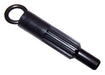 Crown Automotive Jeep Replacement 53006 Clutch Alignment Tool; 1in. 14 Spline; - Truck Part Superstore