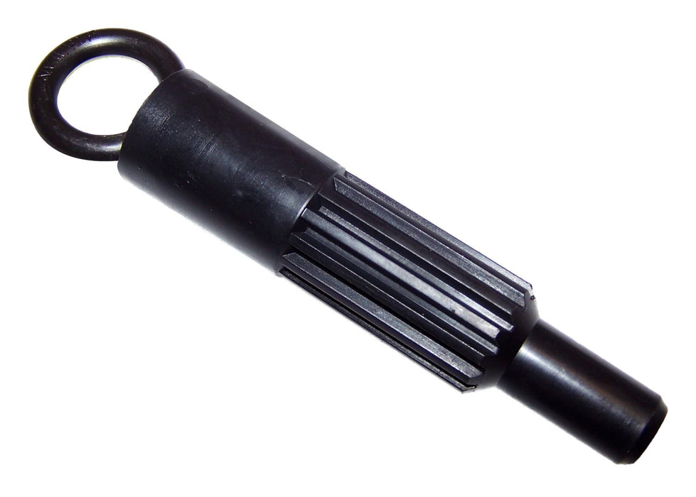 Crown Automotive Jeep Replacement 53006 Clutch Alignment Tool; 1in. 14 Spline; - Truck Part Superstore