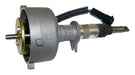 Crown Automotive Jeep Replacement 53007190 Distributor; - Truck Part Superstore