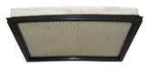 Crown Automotive Jeep Replacement 53007386 Air Filter; - Truck Part Superstore