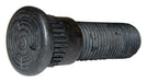 Crown Automotive Jeep Replacement 53007463 Wheel Lug Stud - Truck Part Superstore