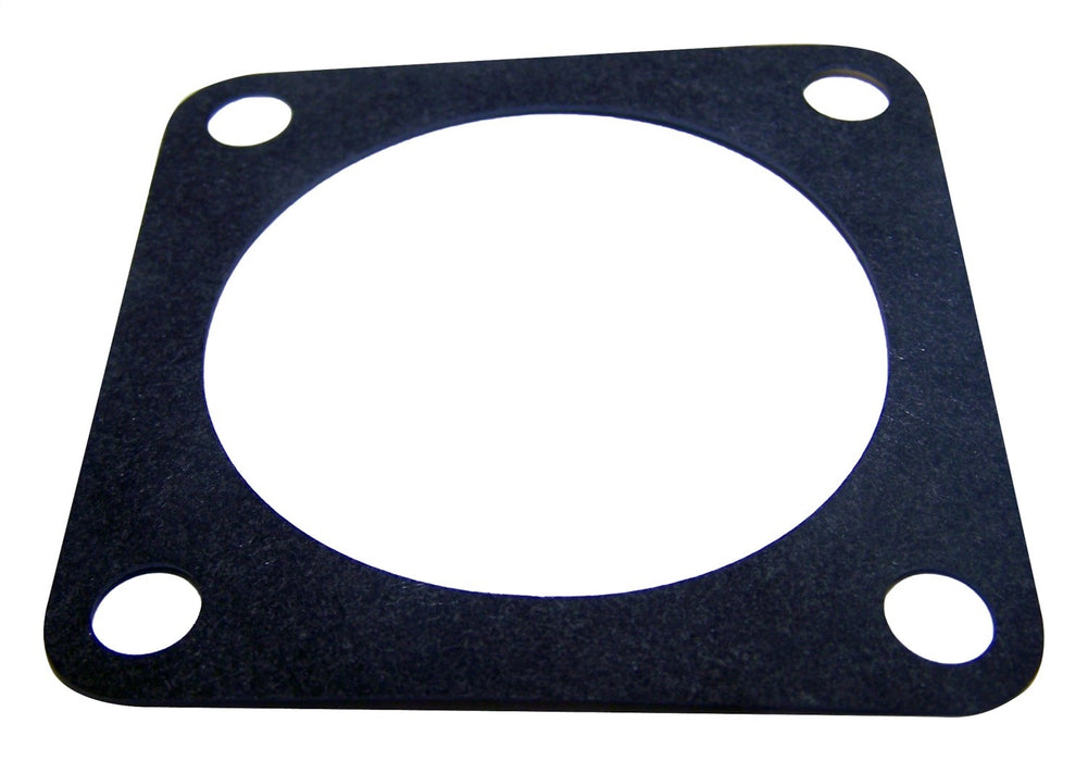 Crown Automotive Jeep Replacement 53007543 Throttle Body Gasket; - Truck Part Superstore