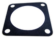 Crown Automotive Jeep Replacement 53007543 Throttle Body Gasket; - Truck Part Superstore