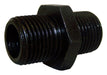 Crown Automotive Jeep Replacement 53007563AB Oil Filter Connector; - Truck Part Superstore