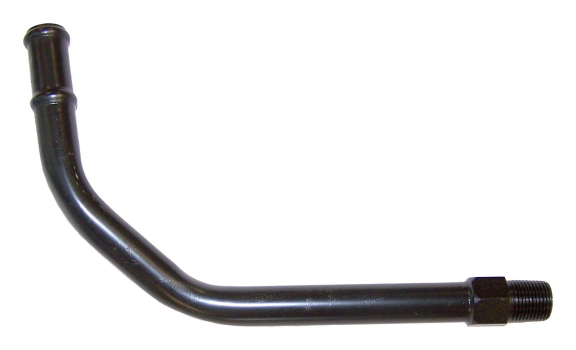Crown Automotive Jeep Replacement 53007978 Water Pump Coolant Tube; - Truck Part Superstore