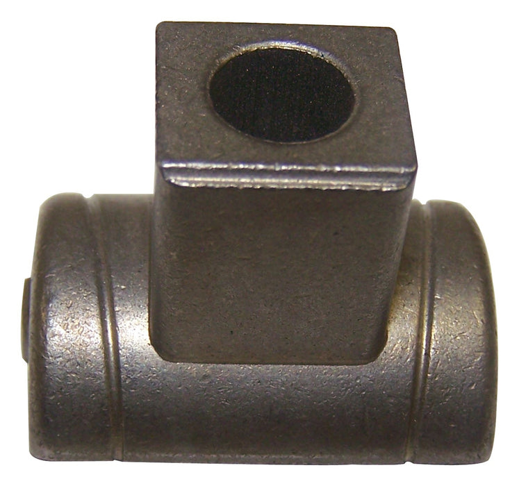 Crown Automotive Jeep Replacement 53008283 Rocker Arm Pivot; 1.2 x 1 x 1 in.; - Truck Part Superstore