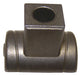 Crown Automotive Jeep Replacement 53008283 Rocker Arm Pivot; 1.2 x 1 x 1 in.; - Truck Part Superstore