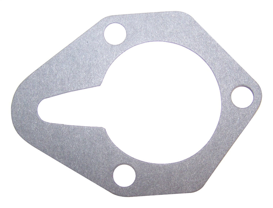 Crown Automotive Jeep Replacement 53008337 Throttle Body Gasket; - Truck Part Superstore