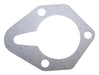 Crown Automotive Jeep Replacement 53008337 Throttle Body Gasket; - Truck Part Superstore