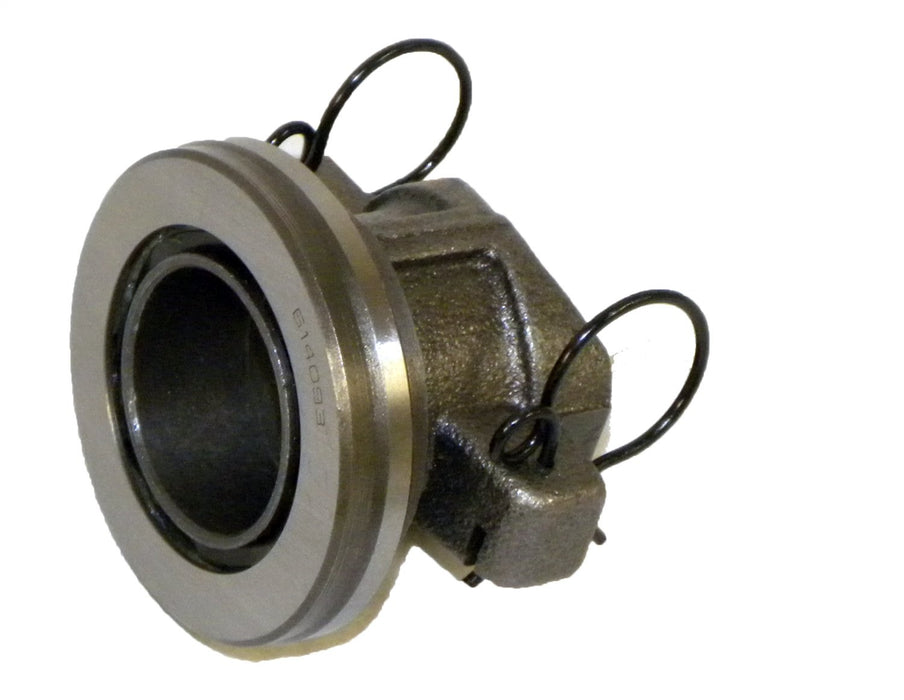 Crown Automotive Jeep Replacement 53008342 Clutch Release Bearing; - Truck Part Superstore