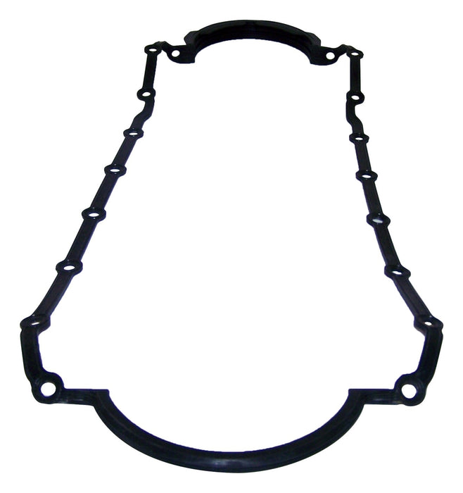 Crown Automotive Jeep Replacement 53008610 Engine Oil Pan Gasket; - Truck Part Superstore