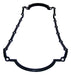 Crown Automotive Jeep Replacement 53008610 Engine Oil Pan Gasket; - Truck Part Superstore