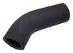 Crown Automotive Jeep Replacement 53008654 Coolant Bypass Hose; - Truck Part Superstore