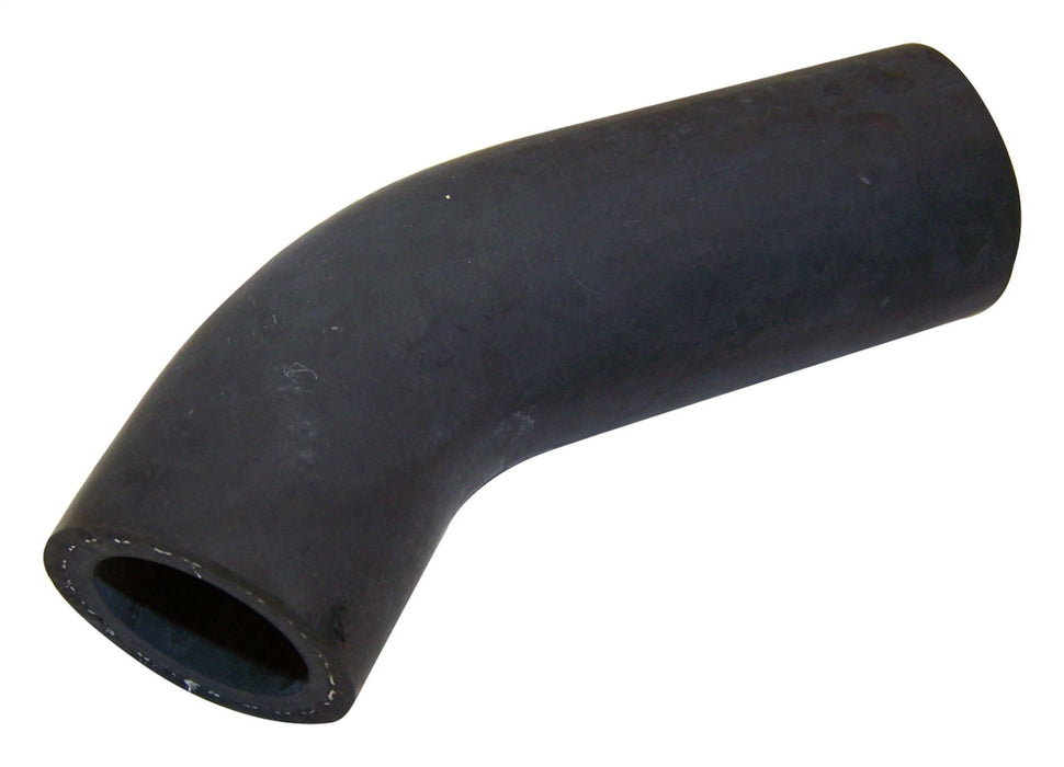 Crown Automotive Jeep Replacement 53008654 Coolant Bypass Hose; - Truck Part Superstore