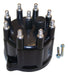 Crown Automotive Jeep Replacement 53008767 Distributor Cap; - Truck Part Superstore