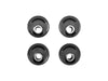 ICON Vehicle Dynamics 53008 1991-1997 LAND CRUISER 4.6 DEG CASTER CORRECTION KIT - Truck Part Superstore