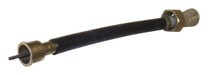 Crown Automotive Jeep Replacement 53009001 Speedometer Cable; Upper; - Truck Part Superstore