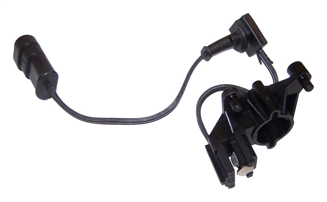 Crown Automotive Jeep Replacement 53009077 Distributor Sensor; - Truck Part Superstore