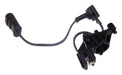 Crown Automotive Jeep Replacement 53009077 Distributor Sensor; - Truck Part Superstore