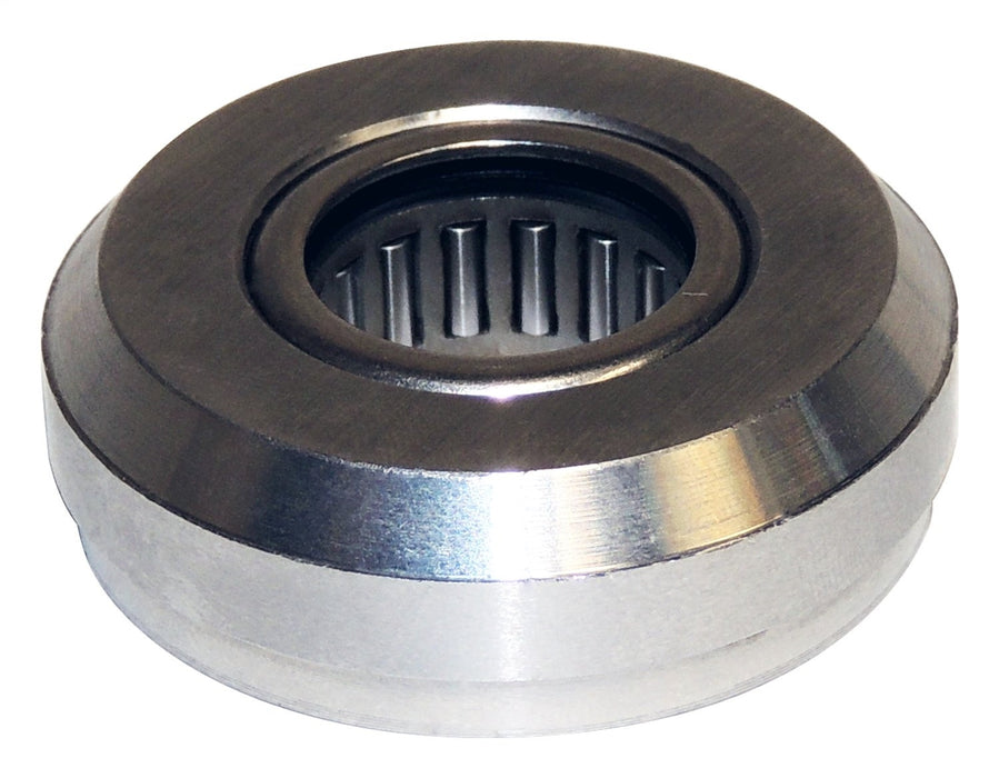 Crown Automotive Jeep Replacement 53009180AB Clutch Pilot Bearing; Pilot; Sleeve And Bearing Assembly; - Truck Part Superstore
