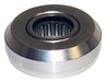 Crown Automotive Jeep Replacement 53009180AB Clutch Pilot Bearing; Pilot; Sleeve And Bearing Assembly; - Truck Part Superstore