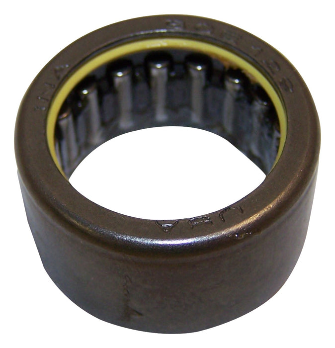 Crown Automotive Jeep Replacement 53009181 Clutch Pilot Bearing; 1 in. OD; - Truck Part Superstore