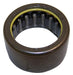 Crown Automotive Jeep Replacement 53009181 Clutch Pilot Bearing; 1 in. OD; - Truck Part Superstore