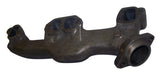 Crown Automotive Jeep Replacement 53009378 Exhaust Manifold; Right; - Truck Part Superstore